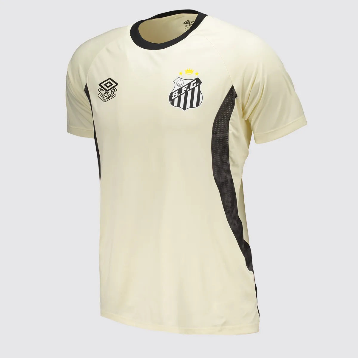 Training 26/27 Fan Shirt