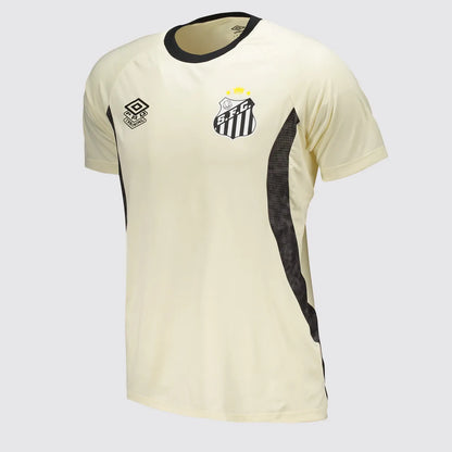 Training 26/27 Fan Shirt