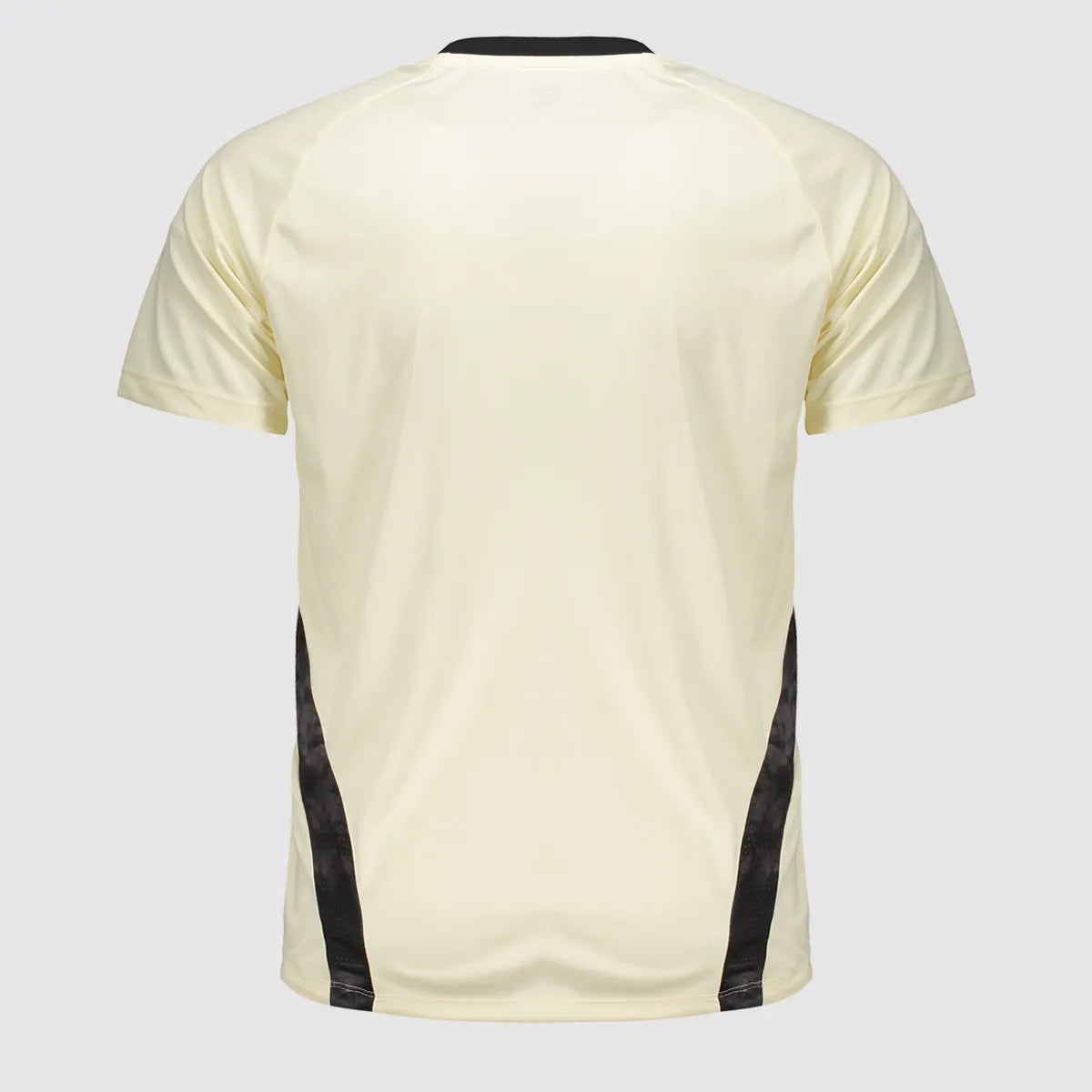 Training 26/27 Fan Shirt