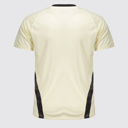 Training 26/27 Fan Shirt