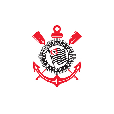 Corinthians