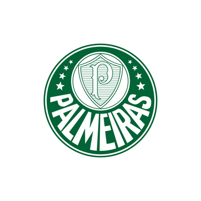 Palmeiras